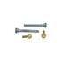 14218 by CARLSON - CALIPER GUIDE PIN KIT