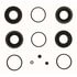 41332 by CARLSON - Disc Brake Caliper Repair Kit