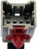 741-302 by DORMAN - Power Window Regulator And Motor Assembly