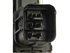 741-306 by DORMAN - Power Window Regulator And Motor Assembly