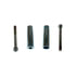 Carlson 14271 Disc Brake Caliper Pin Kit Disc Brake Caliper Guide Pin Kit