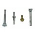 Carlson 14277 Disc Brake Caliper Pin Kit Disc Brake Caliper Guide Pin Kit