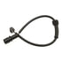 Carlson 19077 Disc Brake Pad Wear Sensor WEAR SENSOR