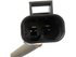 741-380 by DORMAN - Power Window Regulator And Motor Assembly