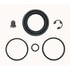 41320 by CARLSON - Disc Brake Caliper Repair Kit