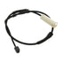 Carlson 19089 Disc Brake Pad Wear Sensor Sensor