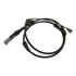 Carlson 19090 Disc Brake Pad Wear Sensor Sensor