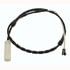 Carlson 19099 Disc Brake Pad Wear Sensor Sensor
