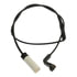 Carlson 19105 Disc Brake Pad Wear Sensor Sensor