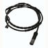 Carlson 19093 Disc Brake Pad Wear Sensor Sensor