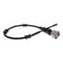 Carlson 19110 Disc Brake Pad Wear Sensor Sensor