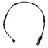 Carlson 19118 Disc Brake Pad Wear Sensor Brake Pad Electric Wear Sensor