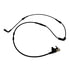 Carlson 19121 Disc Brake Pad Wear Sensor Brake Pad Electric Wear Sensor