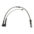 19137 by CARLSON - Brake Pad Electric Wear Sensor
