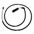 Carlson 19131 Disc Brake Pad Wear Sensor Brake Pad Electric Wear Sensor