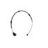 Carlson 19148 Disc Brake Pad Wear Sensor Disc Brake Pad Electronic Wear Sensor