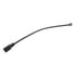 19144 by CARLSON - Brake Pad Electric Wear Sensor