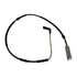 Carlson 19130 Disc Brake Pad Wear Sensor Brake Pad Electric Wear Sensor