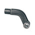 B27086E by BUYERS PRODUCTS - Clutch Cable Clevis - Adjustable Yoke End