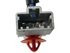 741-490 by DORMAN - Power Window Regulator And Motor Assembly
