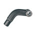 B27086E by BUYERS PRODUCTS - Clutch Cable Clevis - Adjustable Yoke End