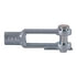 b27087ckt by BUYERS PRODUCTS - CLEVIS