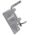 b284001 by BUYERS PRODUCTS - Tailgate Hinge Pin - 1/2 inches, Zinc