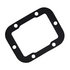 b35p91 by BUYERS PRODUCTS - 0.010in. Thick 6-Hole Gasket for 1000 Series Hydraulic Pumps