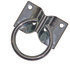 b33 by BUYERS PRODUCTS - Tie Down Anchor - with Bracket, Surface Mounted