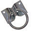 b33 by BUYERS PRODUCTS - Tie Down Anchor - with Bracket, Surface Mounted