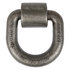 b48i by BUYERS PRODUCTS - Tie Down D-Ring - 1 in. Forged