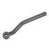 b575a by BUYERS PRODUCTS - Forge Lever Nut 3/8 x 3-3/4 Inch Long with 3/8-16 N.C. Thread