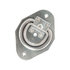 b601 by BUYERS PRODUCTS - Tie Down Anchor - Recessed, Zinc Plated