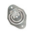 b601 by BUYERS PRODUCTS - Tie Down Anchor - Recessed, Zinc Plated