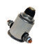 b63322 by BUYERS PRODUCTS - Snow Plow Solenoid - Canister Type