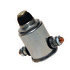 b63322 by BUYERS PRODUCTS - Snow Plow Solenoid - Canister Type