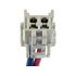 741-567 by DORMAN - Power Window Regulator And Motor Assembly