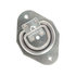 b601u by BUYERS PRODUCTS - Tie Down Anchor - Recessed