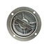 b901 by BUYERS PRODUCTS - Tie Down Anchor - Heavy Duty Recessed Rotating Ring