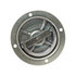 b901 by BUYERS PRODUCTS - Tie Down Anchor - Heavy Duty Recessed Rotating Ring