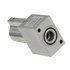 bask16 by BUYERS PRODUCTS - Power Take Off (PTO) Air Shift Cylinder