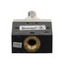 bav020t by BUYERS PRODUCTS - Neutral Lockout Toggle Valve Only - Momentary Switch