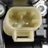 741-623 by DORMAN - Power Window Regulator And Motor Assembly