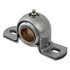 bfe16g by BUYERS PRODUCTS - Power Take Off (PTO) Shaft Bearing - 1 in. Shaft Dia., Bronze, Pillow Block