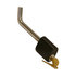 blhp125 by BUYERS PRODUCTS - Trailer Hitch Pin - 1/2 in. Locking