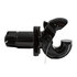 bp880 by BUYERS PRODUCTS - Trailer Hitch Pintle Hook - 50 Ton Heavy Duty Swivel Type