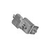 bpc1010dmcw by BUYERS PRODUCTS - Power Take Off (PTO) Hydraulic Pump - For Clockwise Rotation