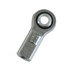 bre32f by BUYERS PRODUCTS - Rod End - 10-32 UNF-2 Bearing End