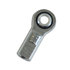 bre52f by BUYERS PRODUCTS - Rod End - 1/4 in. Bearing End