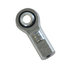 bre52f by BUYERS PRODUCTS - Rod End - 1/4 in. Bearing End